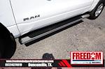 New 2025 Ram 1500 Tradesman Crew Cab 4x4 Pickup for sale #SN198056 - photo 43