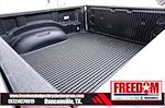New 2025 Ram 1500 Tradesman Crew Cab 4x4 Pickup for sale #SN198056 - photo 44