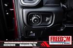 New 2025 Ram 1500 Tradesman Crew Cab for sale #SN198059 - photo 29