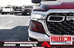 New 2025 Ram 1500 Tradesman Crew Cab for sale #SN198059 - photo 42