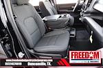 New 2025 Ram 1500 Tradesman Crew Cab 4x4 Pickup for sale #SN198060 - photo 15