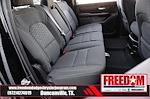 New 2025 Ram 1500 Tradesman Crew Cab 4x4 Pickup for sale #SN198060 - photo 16