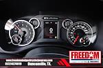 New 2025 Ram 1500 Tradesman Crew Cab 4x4 Pickup for sale #SN198060 - photo 18