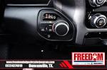 New 2025 Ram 1500 Tradesman Crew Cab 4x4 Pickup for sale #SN198060 - photo 25