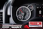 New 2025 Ram 1500 Tradesman Crew Cab 4x4 Pickup for sale #SN198060 - photo 31