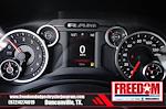 New 2025 Ram 1500 Tradesman Crew Cab 4x4 Pickup for sale #SN198060 - photo 32