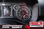 New 2025 Ram 1500 Tradesman Crew Cab 4x4 Pickup for sale #SN198060 - photo 33