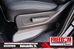 New 2025 Ram 1500 Tradesman Crew Cab 4x4 Pickup for sale #SN198060 - photo 36