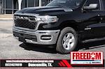 New 2025 Ram 1500 Tradesman Crew Cab 4x4 Pickup for sale #SN198060 - photo 41