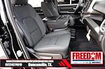 New 2025 Ram 1500 Tradesman Crew Cab 4x4 Pickup for sale #SN198061 - photo 14