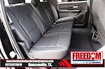 New 2025 Ram 1500 Tradesman Crew Cab 4x4 Pickup for sale #SN198061 - photo 15