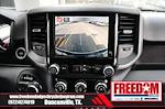 New 2025 Ram 1500 Tradesman Crew Cab 4x4 Pickup for sale #SN198061 - photo 19