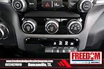 New 2025 Ram 1500 Tradesman Crew Cab 4x4 Pickup for sale #SN198061 - photo 22