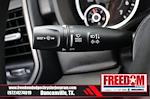 New 2025 Ram 1500 Tradesman Crew Cab 4x4 Pickup for sale #SN198061 - photo 29