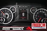 New 2025 Ram 1500 Tradesman Crew Cab 4x4 Pickup for sale #SN198061 - photo 31