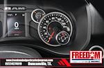 New 2025 Ram 1500 Tradesman Crew Cab 4x4 Pickup for sale #SN198061 - photo 32