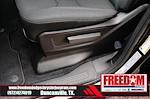 New 2025 Ram 1500 Tradesman Crew Cab 4x4 Pickup for sale #SN198061 - photo 35
