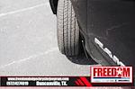 New 2025 Ram 1500 Tradesman Crew Cab 4x4 Pickup for sale #SN198061 - photo 41