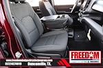 New 2025 Ram 1500 Tradesman Crew Cab 4x4 Pickup for sale #SN198062 - photo 15