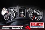 New 2025 Ram 1500 Tradesman Crew Cab 4x4 Pickup for sale #SN198062 - photo 18