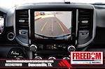 New 2025 Ram 1500 Tradesman Crew Cab 4x4 Pickup for sale #SN198062 - photo 21