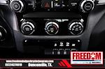 New 2025 Ram 1500 Tradesman Crew Cab 4x4 Pickup for sale #SN198062 - photo 23