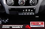 New 2025 Ram 1500 Tradesman Crew Cab 4x4 Pickup for sale #SN198062 - photo 24