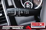 New 2025 Ram 1500 Tradesman Crew Cab 4x4 Pickup for sale #SN198062 - photo 30
