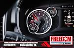 New 2025 Ram 1500 Tradesman Crew Cab 4x4 Pickup for sale #SN198062 - photo 31