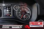New 2025 Ram 1500 Tradesman Crew Cab 4x4 Pickup for sale #SN198062 - photo 33