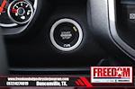 New 2025 Ram 1500 Tradesman Crew Cab 4x4 Pickup for sale #SN198062 - photo 34