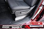 New 2025 Ram 1500 Tradesman Crew Cab 4x4 Pickup for sale #SN198062 - photo 36
