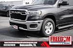 New 2025 Ram 1500 Tradesman Crew Cab for sale #SN198064 - photo 40