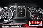 New 2025 Ram 1500 Tradesman Crew Cab Pickup for sale #SN221333 - photo 32