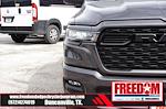 New 2025 Ram 1500 Tradesman Crew Cab Pickup for sale #SN221333 - photo 42