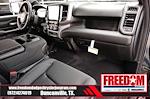 New 2025 Ram 1500 Tradesman Crew Cab Pickup for sale #SN222605 - photo 12