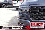 New 2025 Ram 1500 Tradesman Crew Cab Pickup for sale #SN222605 - photo 42