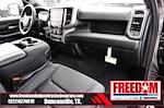 New 2025 Ram 1500 Tradesman Crew Cab Pickup for sale #SN222607 - photo 12