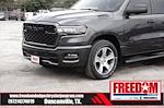 New 2025 Ram 1500 Tradesman Crew Cab Pickup for sale #SN222607 - photo 41