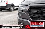 New 2025 Ram 1500 Tradesman Crew Cab Pickup for sale #SN222607 - photo 42