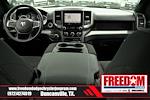 New 2025 Ram 1500 Tradesman Crew Cab Pickup for sale #SN661294 - photo 11
