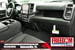New 2025 Ram 1500 Tradesman Crew Cab Pickup for sale #SN661294 - photo 12