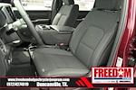 New 2025 Ram 1500 Tradesman Crew Cab Pickup for sale #SN661294 - photo 13