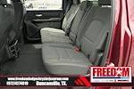 New 2025 Ram 1500 Tradesman Crew Cab Pickup for sale #SN661294 - photo 14