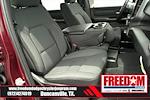 New 2025 Ram 1500 Tradesman Crew Cab Pickup for sale #SN661294 - photo 15