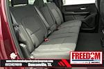 New 2025 Ram 1500 Tradesman Crew Cab Pickup for sale #SN661294 - photo 16