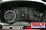 New 2025 Ram 1500 Tradesman Crew Cab Pickup for sale #SN661294 - photo 18