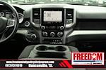 New 2025 Ram 1500 Tradesman Crew Cab Pickup for sale #SN661294 - photo 19