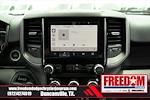 New 2025 Ram 1500 Tradesman Crew Cab Pickup for sale #SN661294 - photo 20