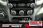New 2025 Ram 1500 Tradesman Crew Cab Pickup for sale #SN661294 - photo 22